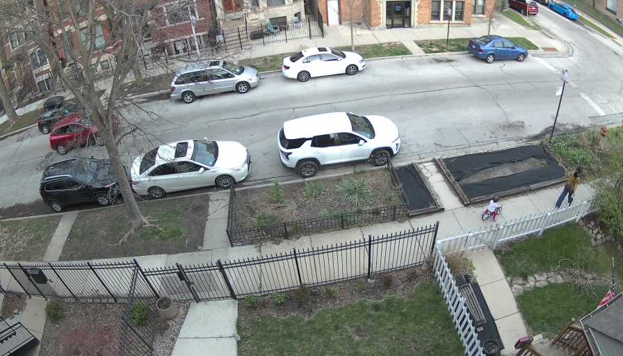 Reolink Camera Two_01_Reolink Home Hub One_20260413172357.jpg